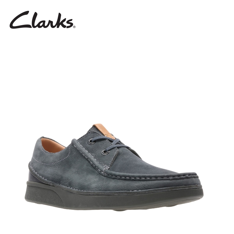 clarks sneakers online