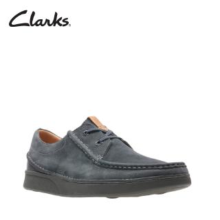 clarks ashton sandstone