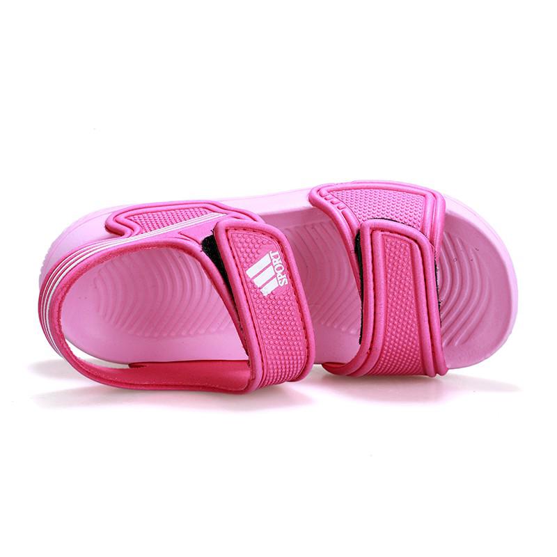 Kids Sandals Boys Girls Sandals Baby Sandals Casual Kids Sandals Boys Girls Sandals Baby Sandals Casual
