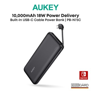 aukey 10000mah - Prices and Deals - Aug 2021 | Shopee Singapore