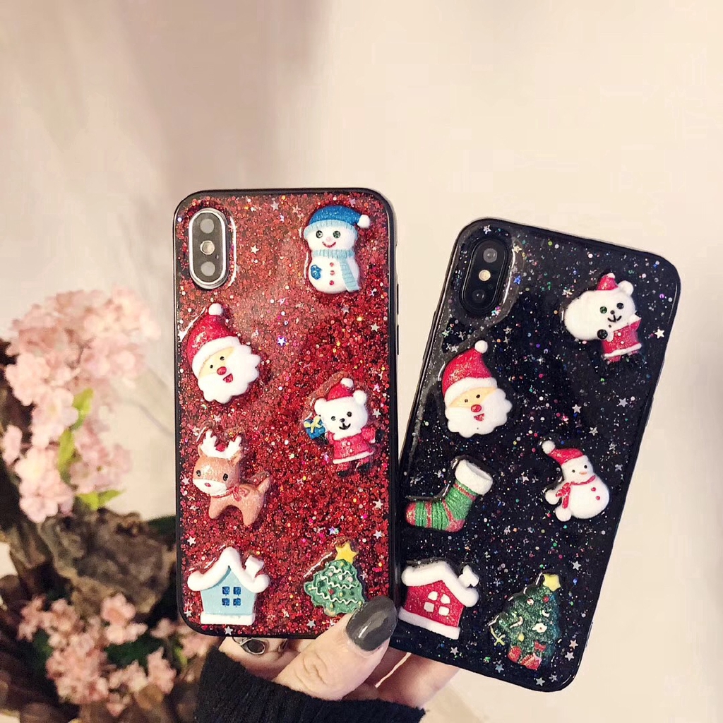 dustproof coque iphone xr dustproof coque iphone xr