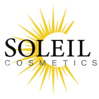 Soleil.sg store logo