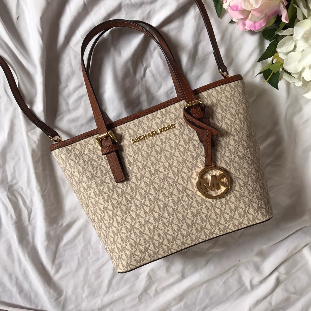 ladies handbags mk brand