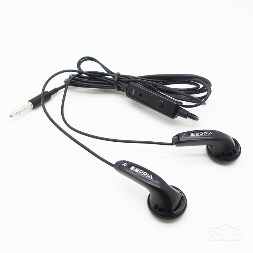 vido earbuds