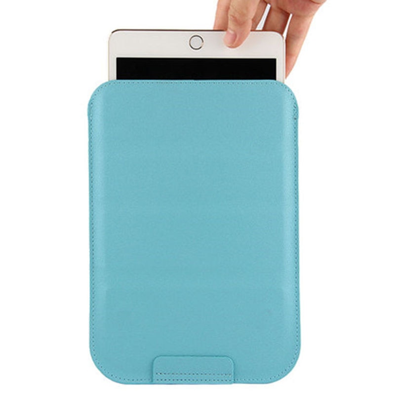 Yh8 Case Sleeve For Dell Venue 8 7840 7000 8 4 Inch Cases Pu Protective Cover Leather For Dell Venue 8 Pro 3840 50 3845 8 Tablet Shopee Singapore