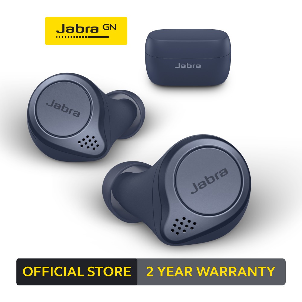 jabra elite active 75t fall out