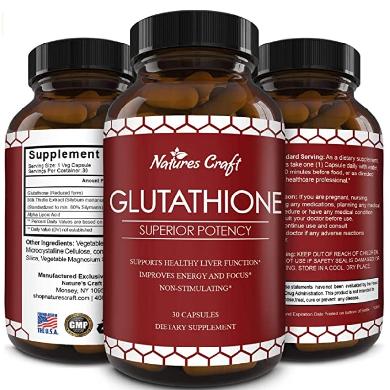 best supplements for skin anti aging