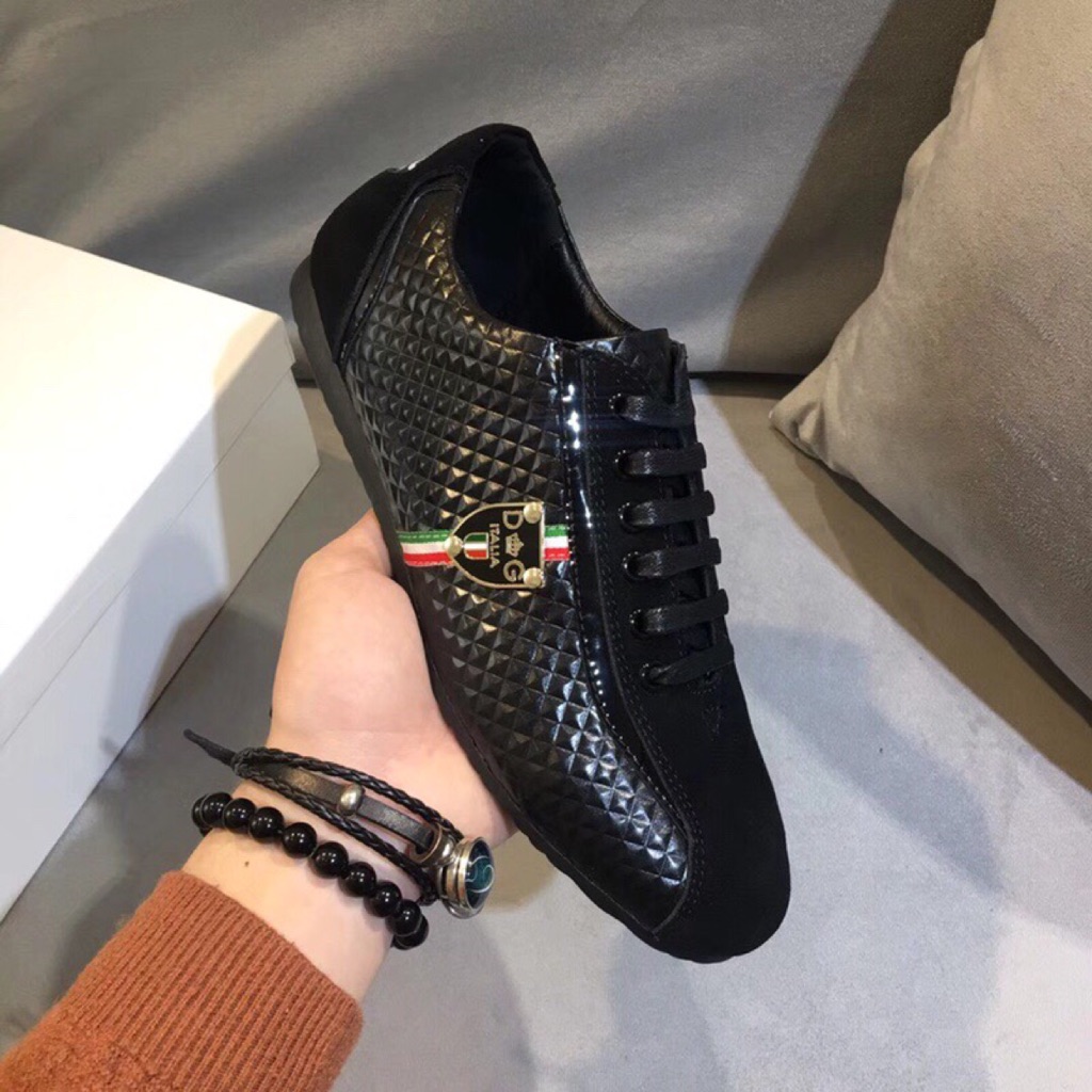 d&g sport shoes