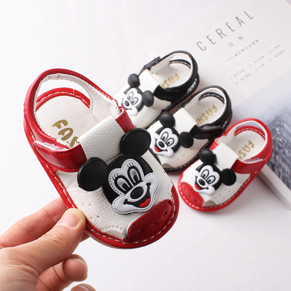 size 1 newborn shoes