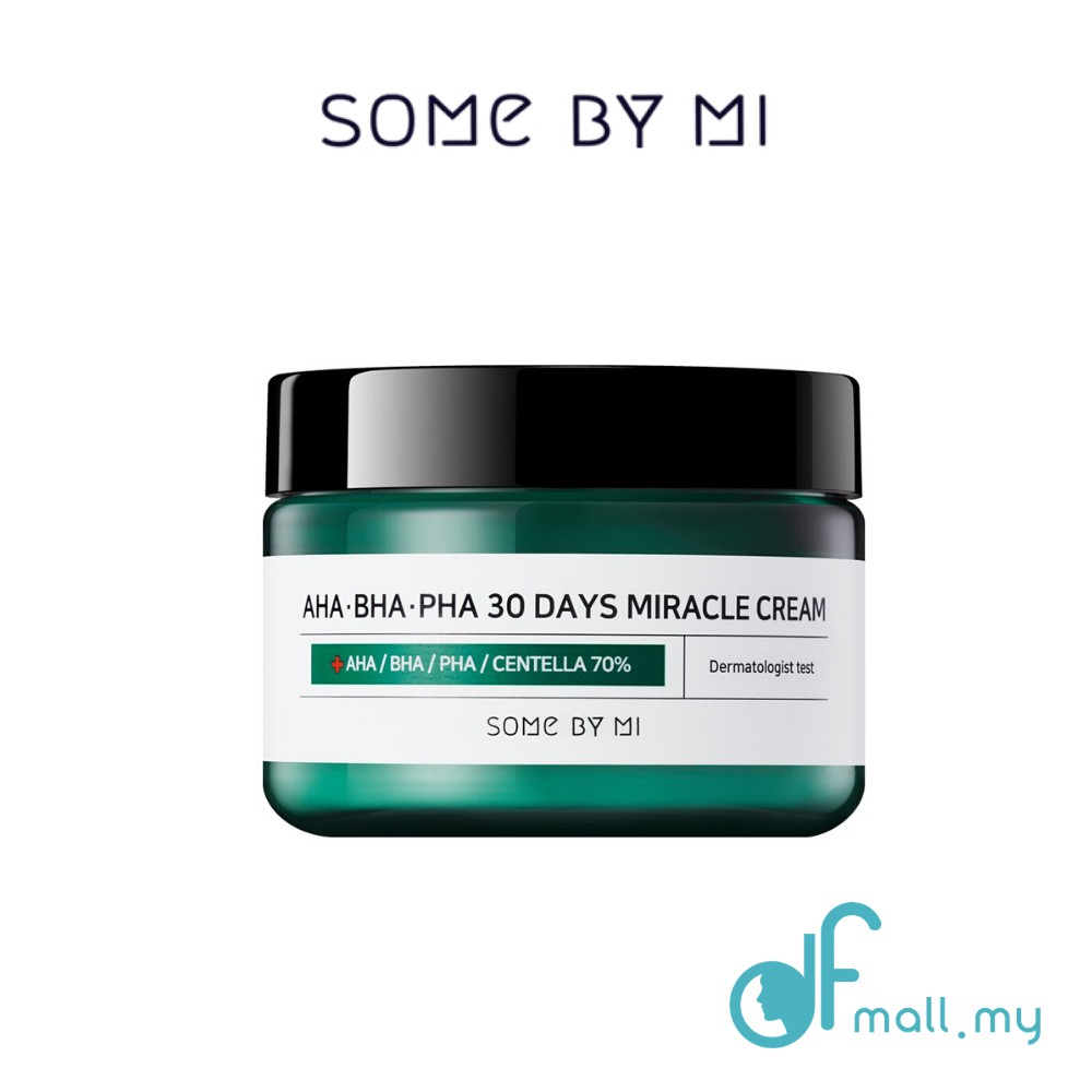 roushun miracle cream