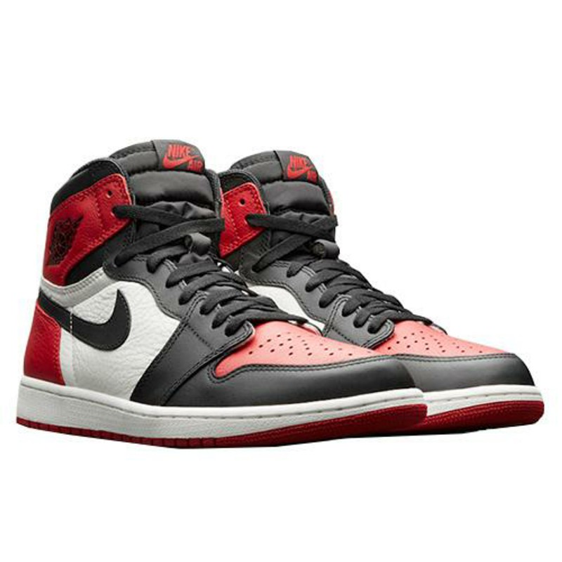 basketball shoes original for sale