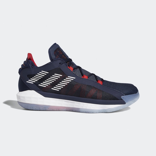 adidas men's shoes