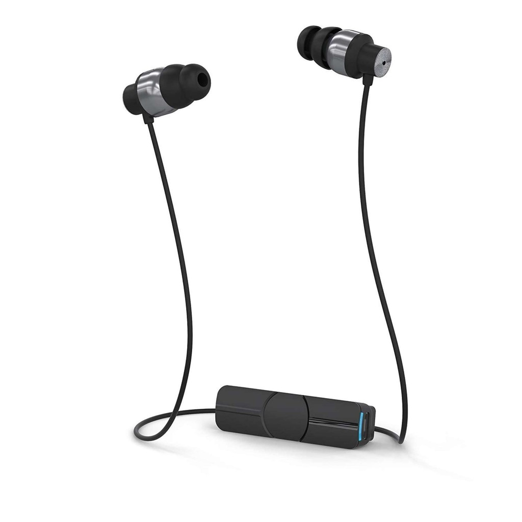 ifrogz wireless earbuds