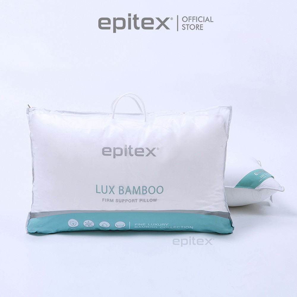 Матрас plitex bamboo lux