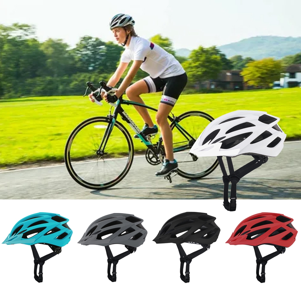 cycling headwear