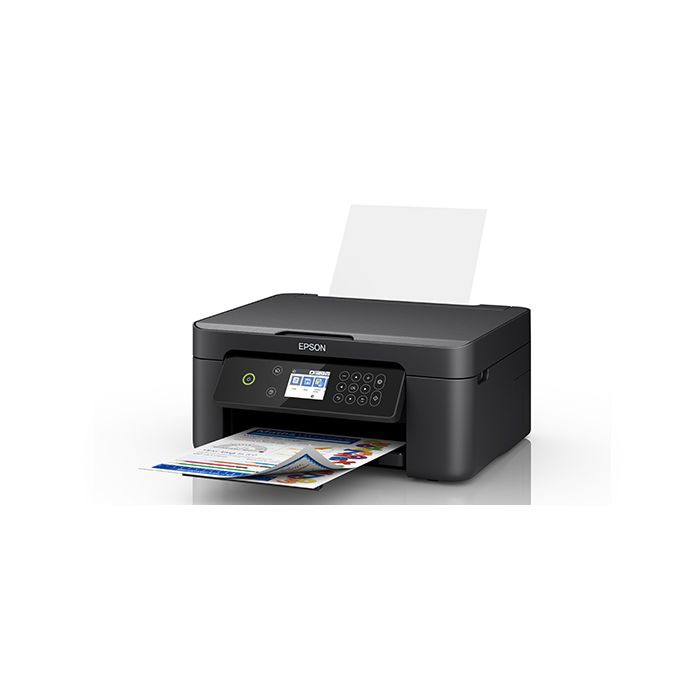 epson printer xp 4101