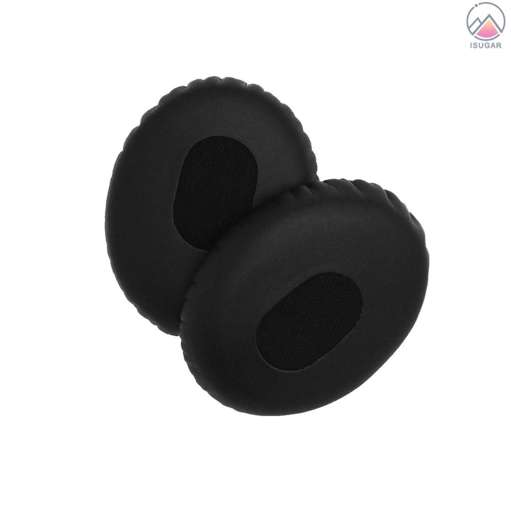 bose quietcomfort 3 replacement pads