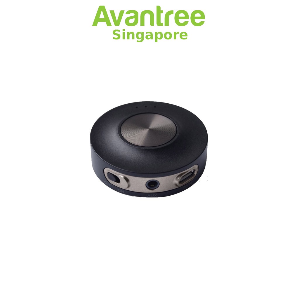 no delay bluetooth transmitter