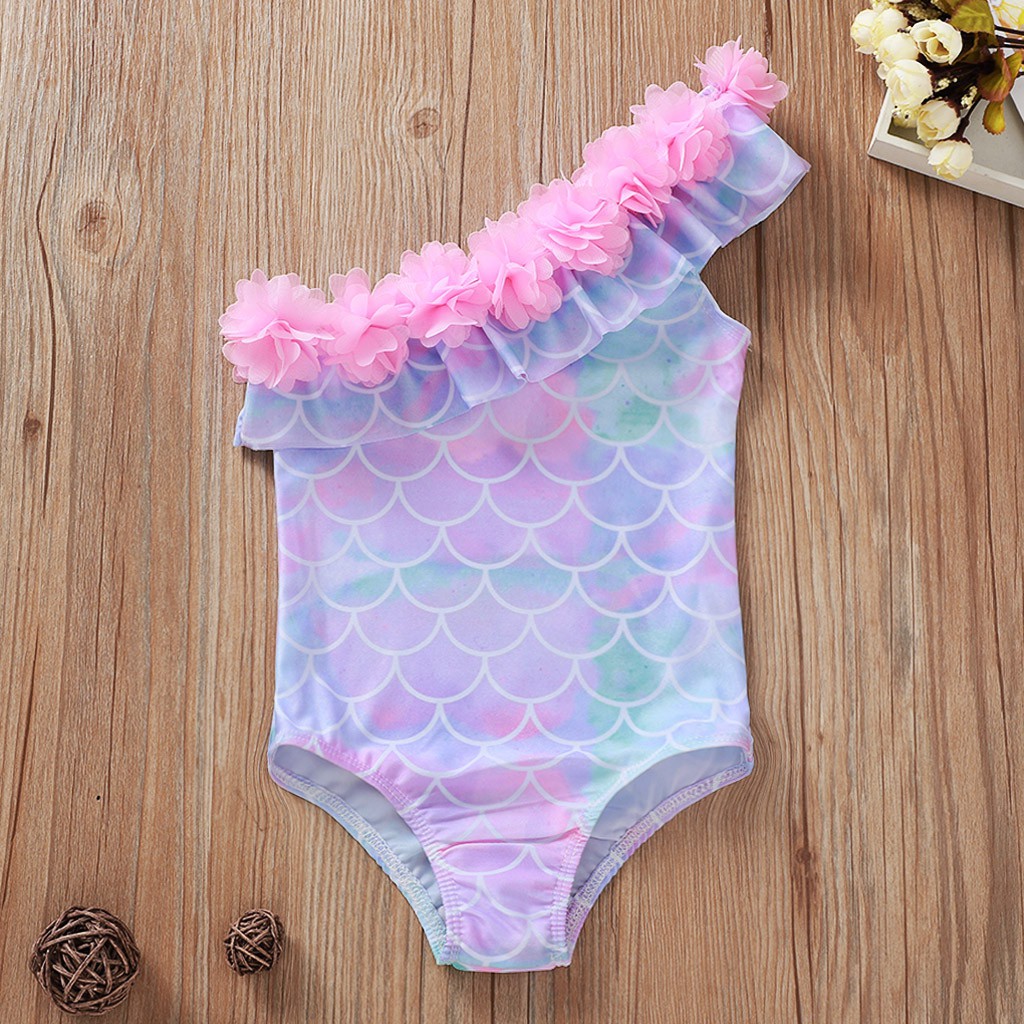 infant beachwear