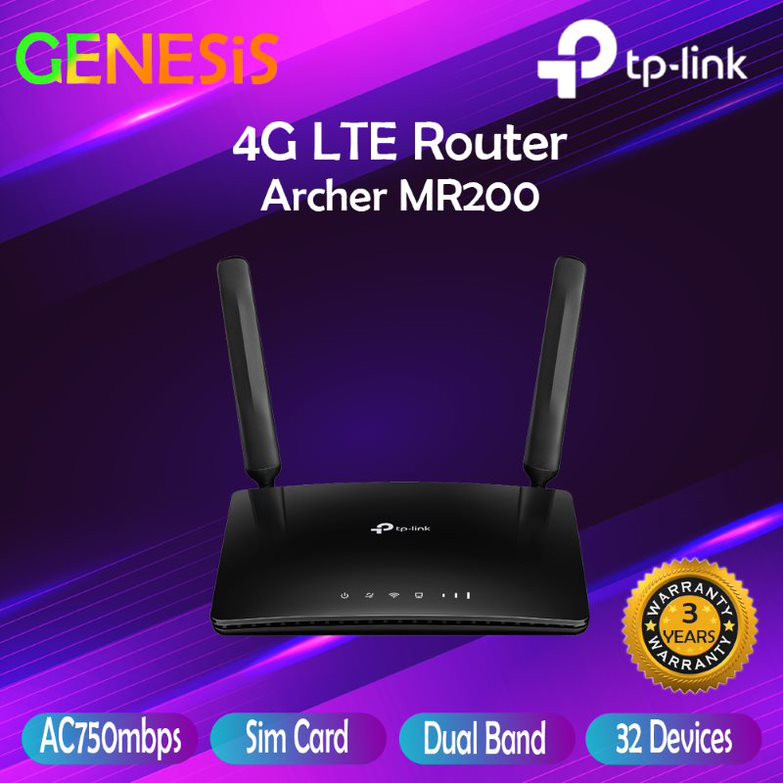 4g Router Is Rated The Best January 21 Beecost