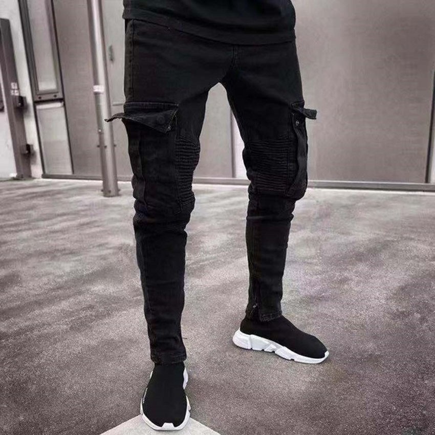 mens air jordan sweatpants