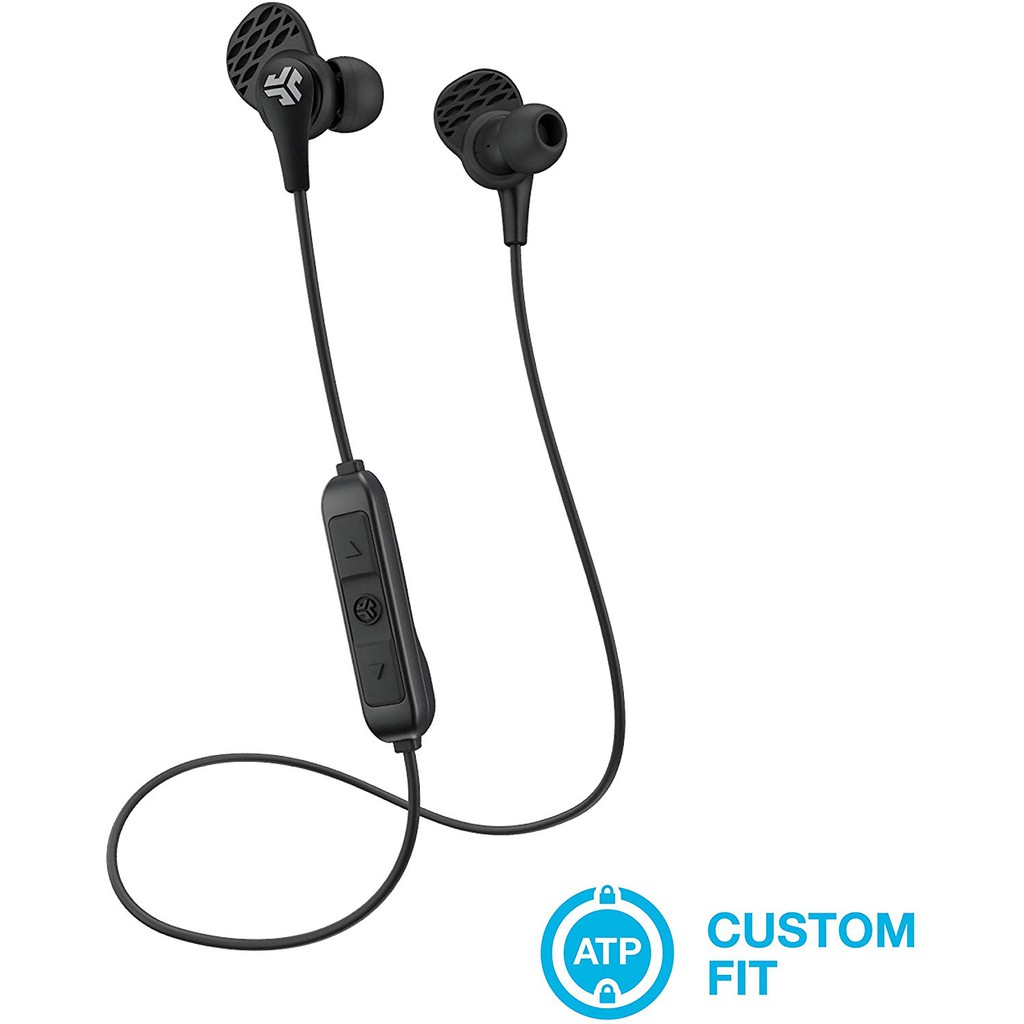 oneplus type c earphones price