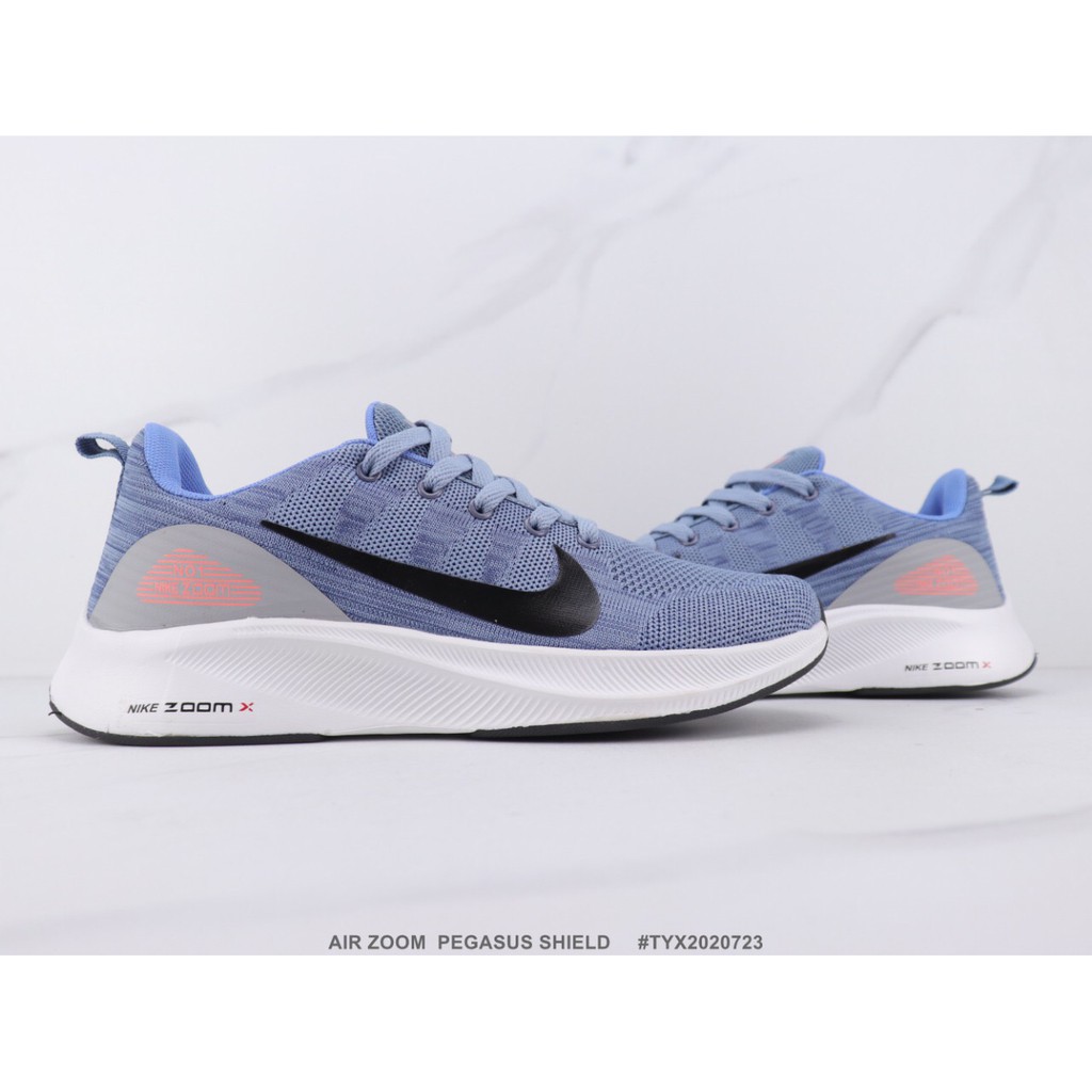 nike air pegasus shield men's