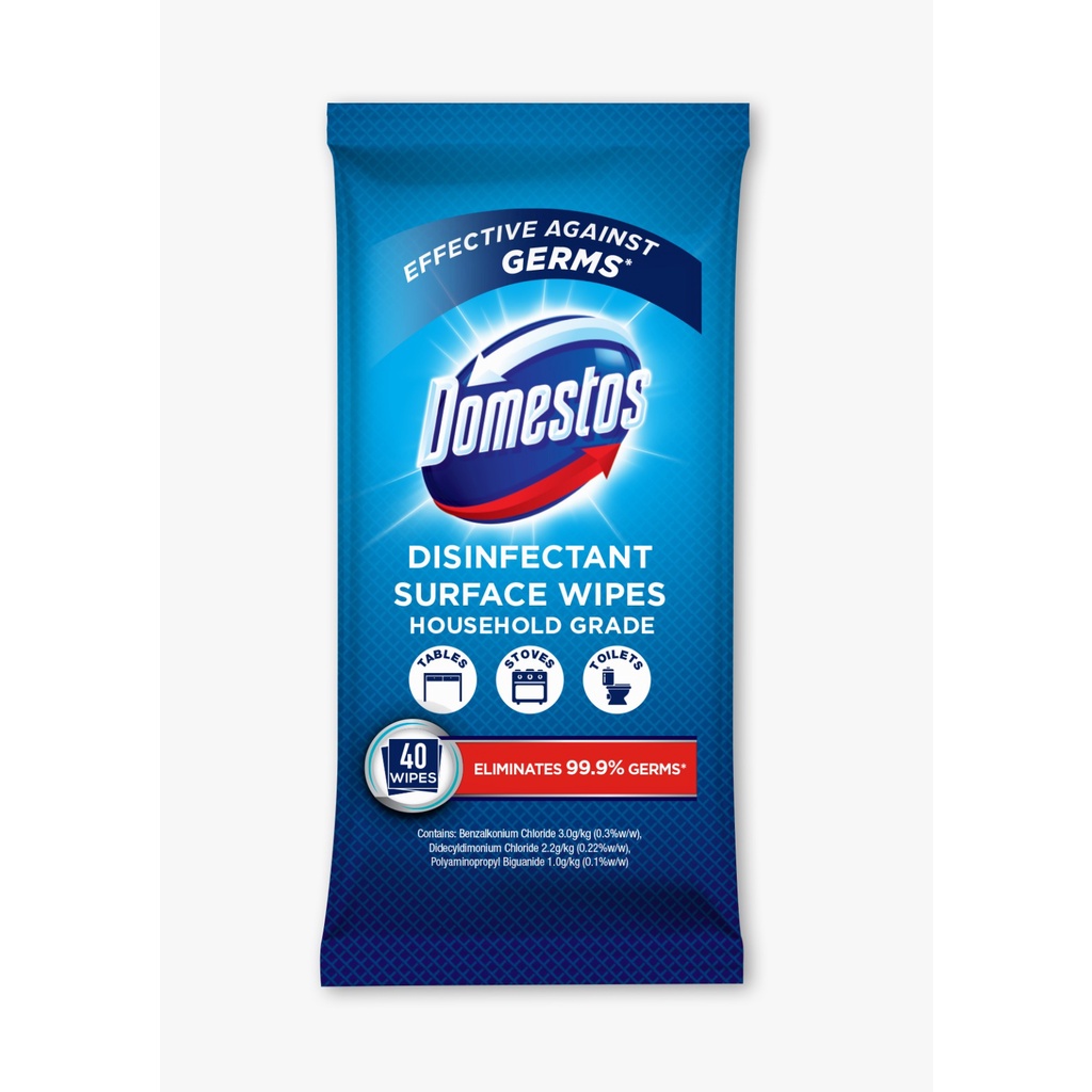 domestos-disinfecting-wipes-40s-1-3-5-6-6-packs-bundle-deal-shopee