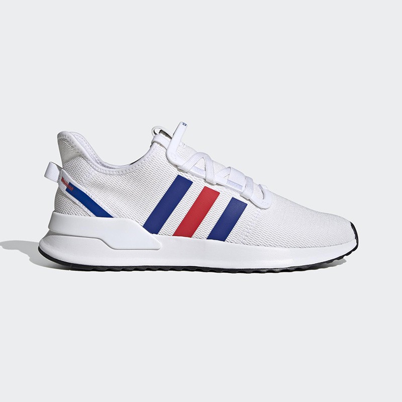 adidas u path run mens