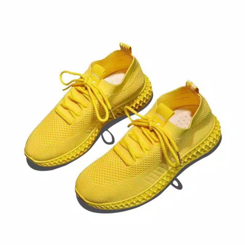 s sport shoes