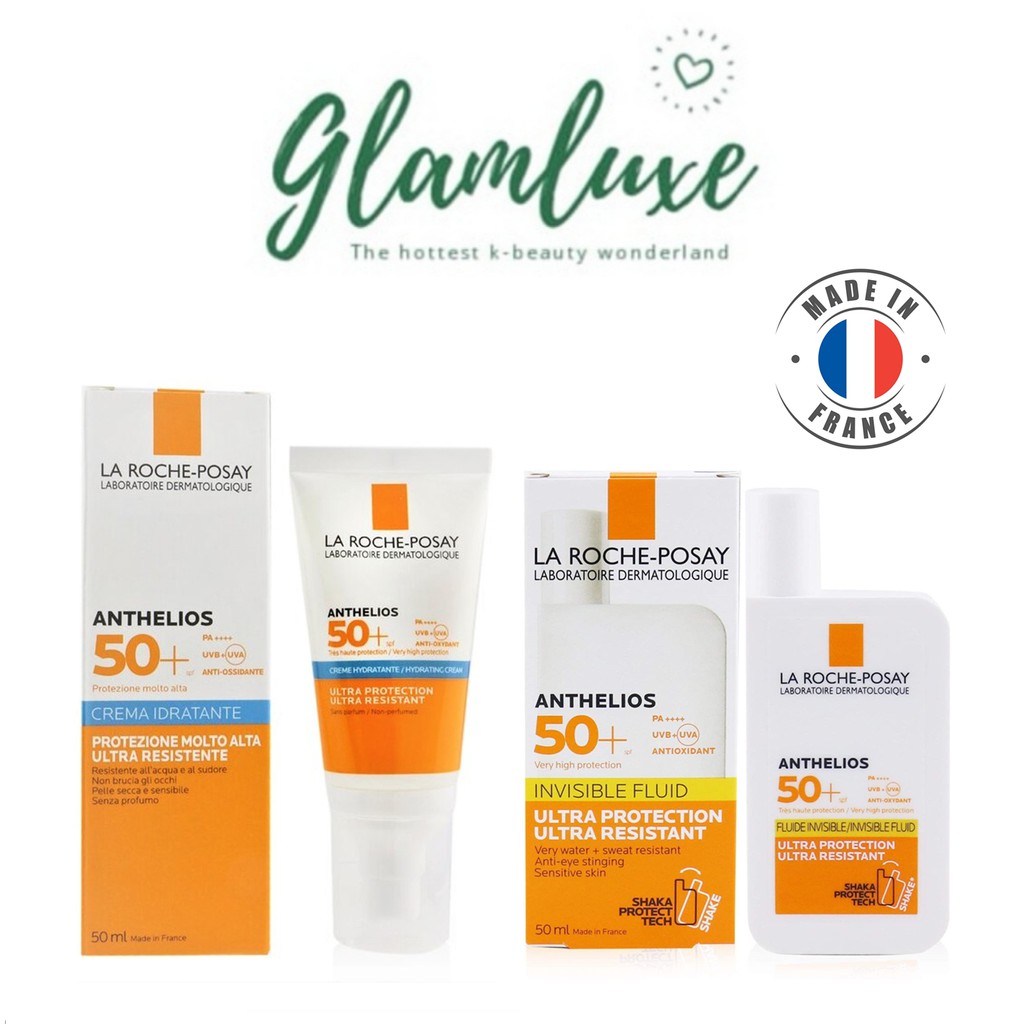 la roche posay eye sunscreen