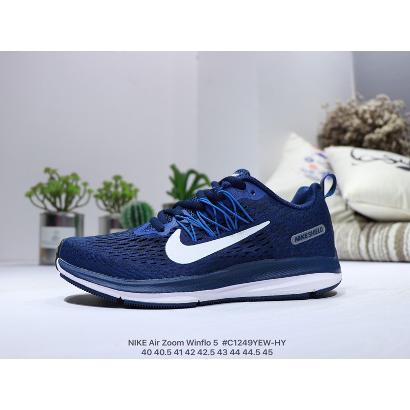 5 off broadway shoes