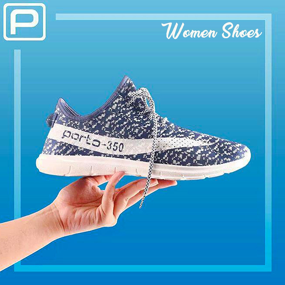 39 is what size in women's shoes