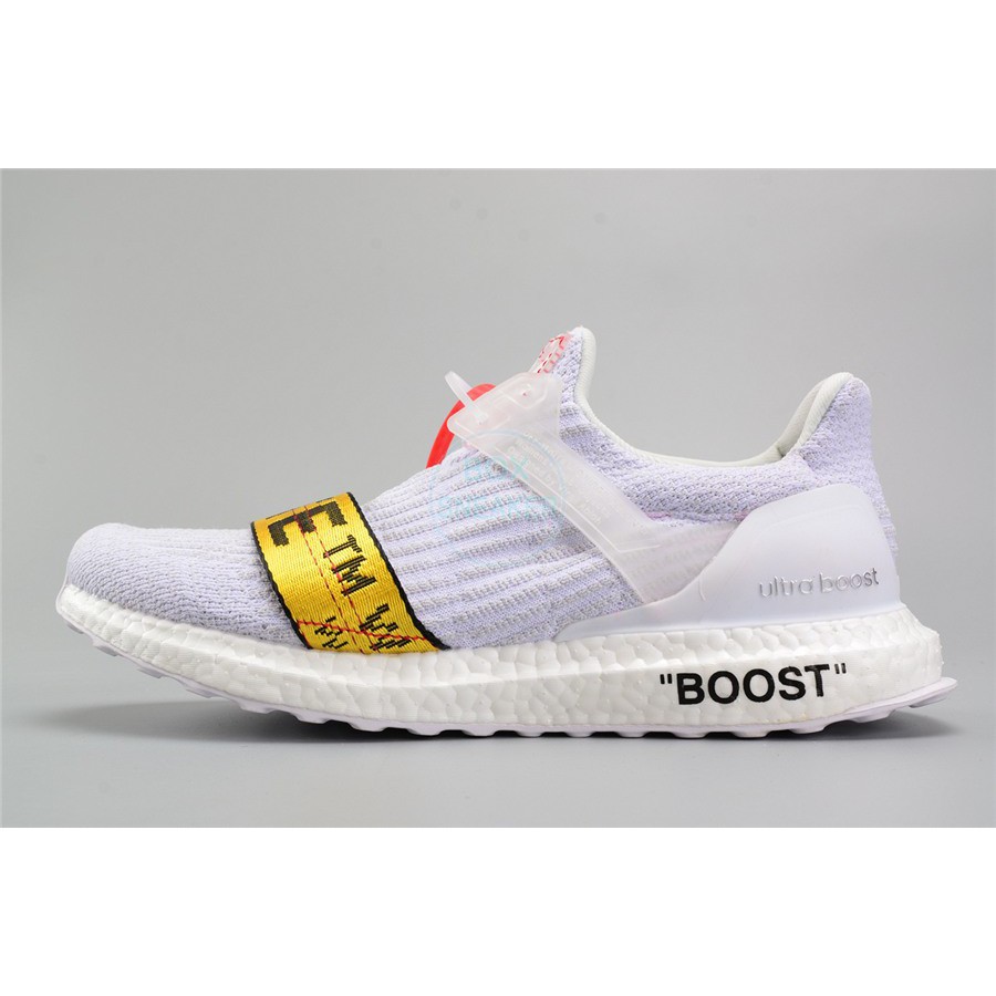 adidas x off white ultra boost