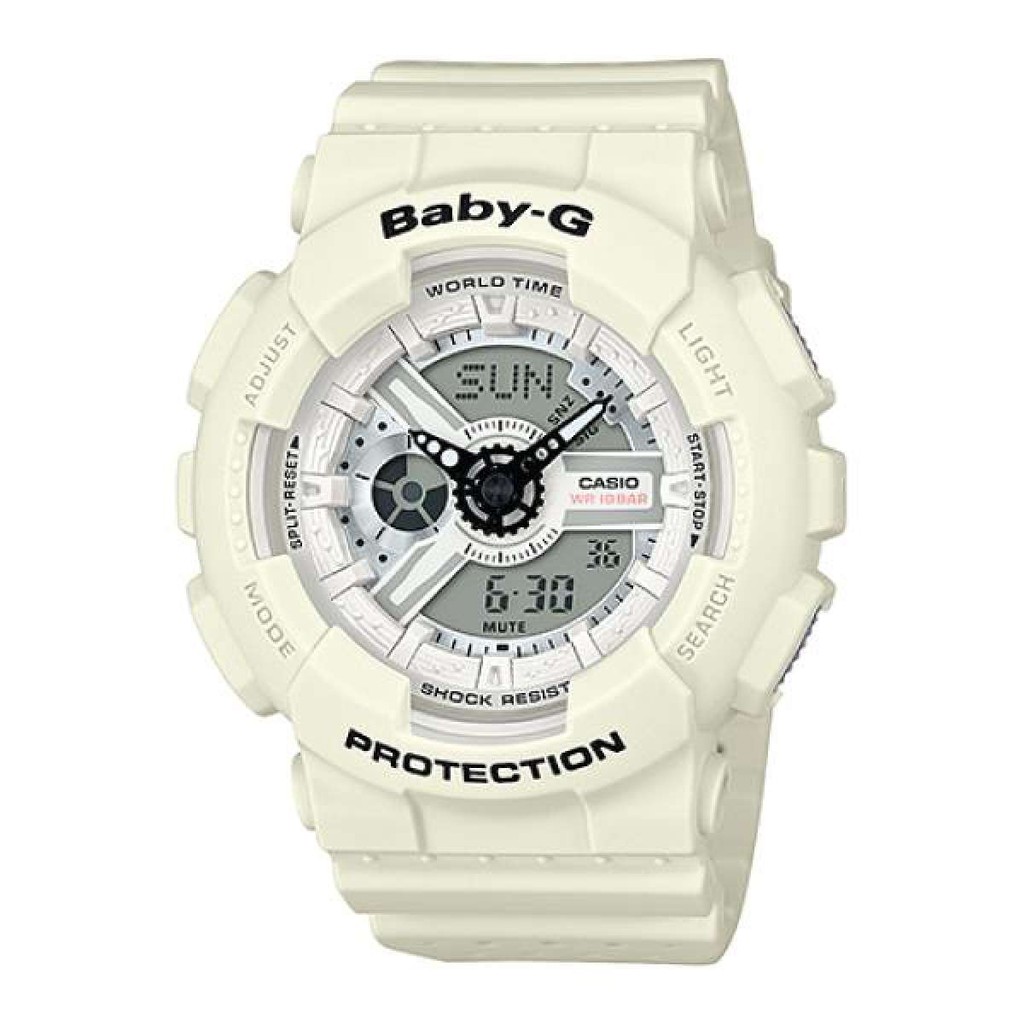 5463 casio