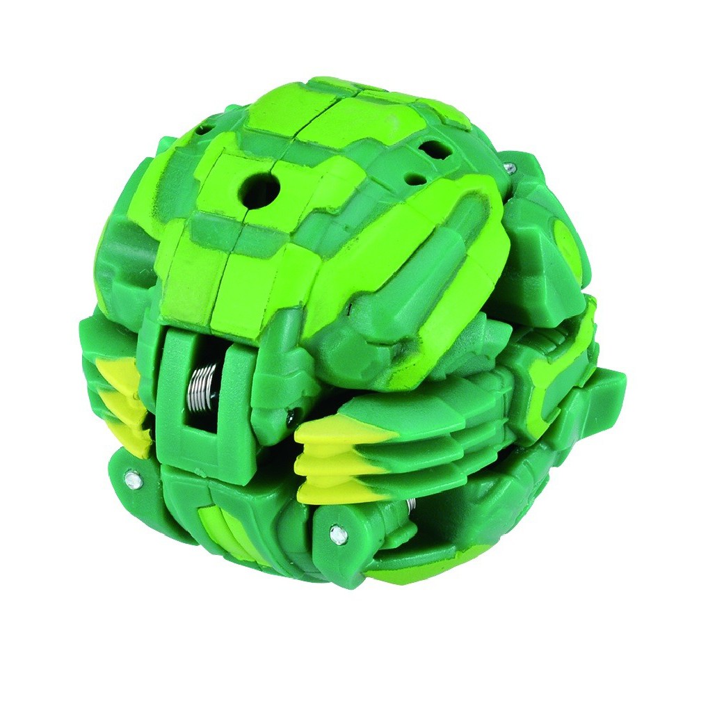 bakugan battle planet lupitheon toy