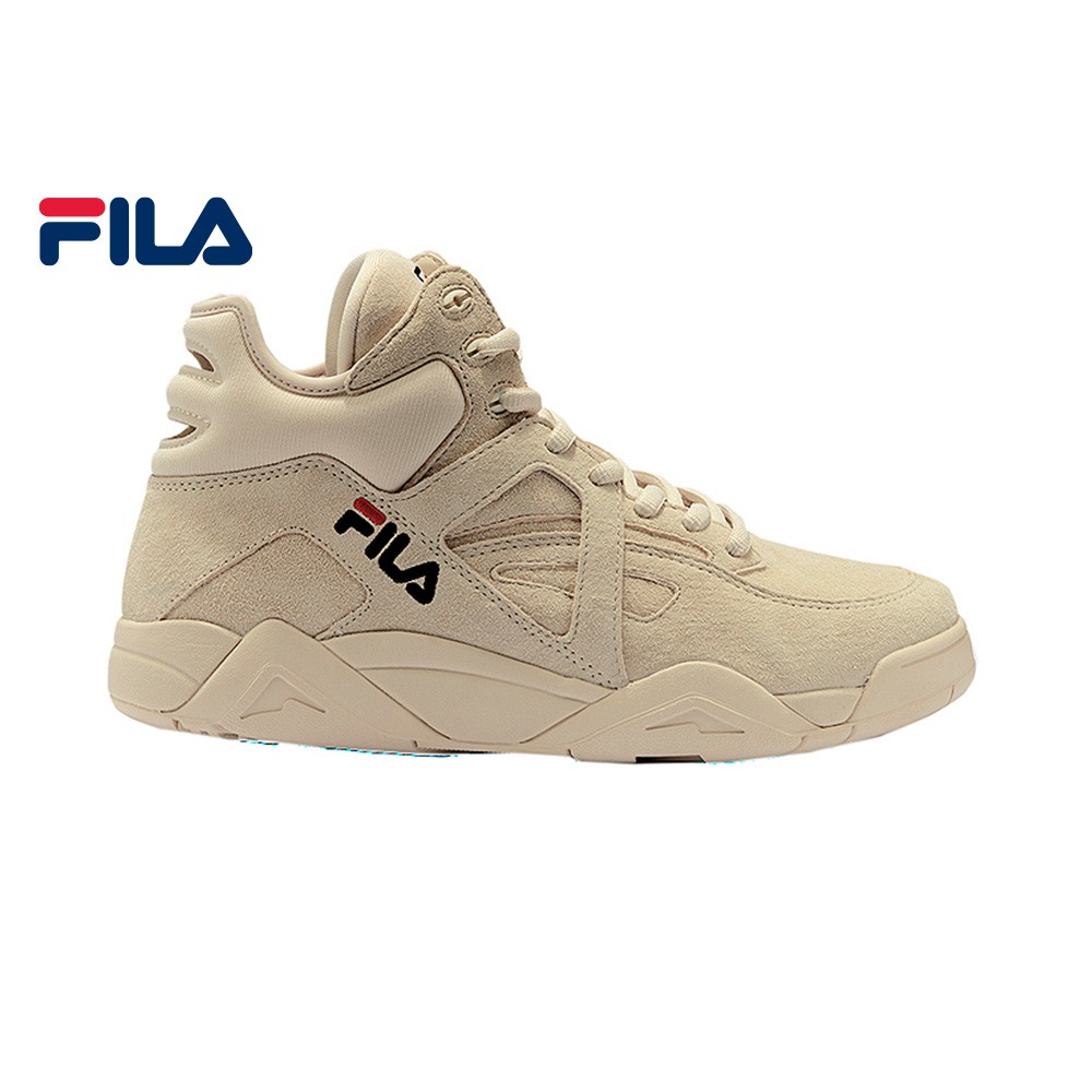 fila cage shoes