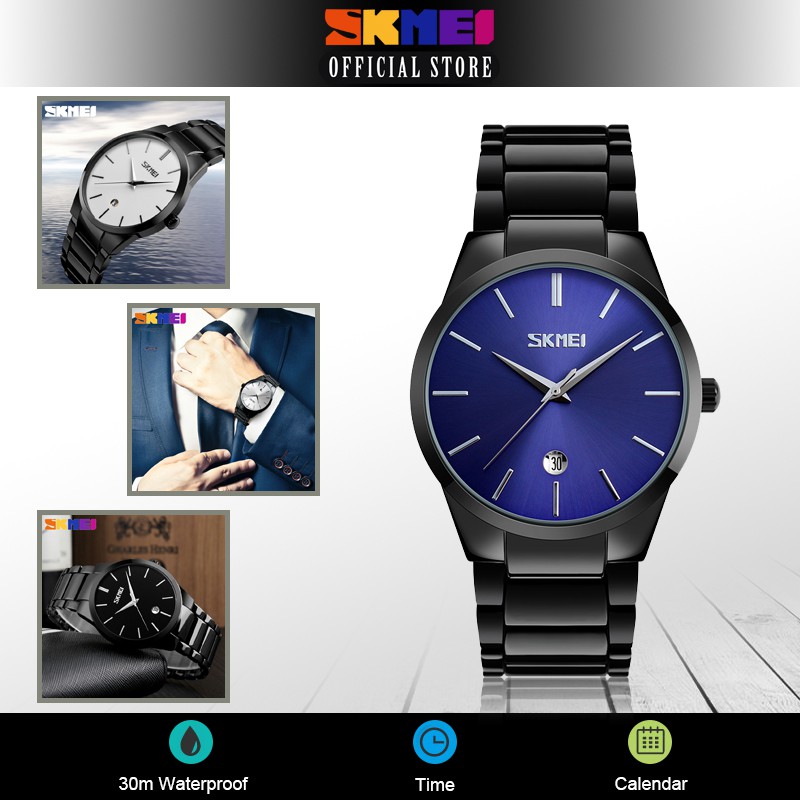 skmei watch 9140
