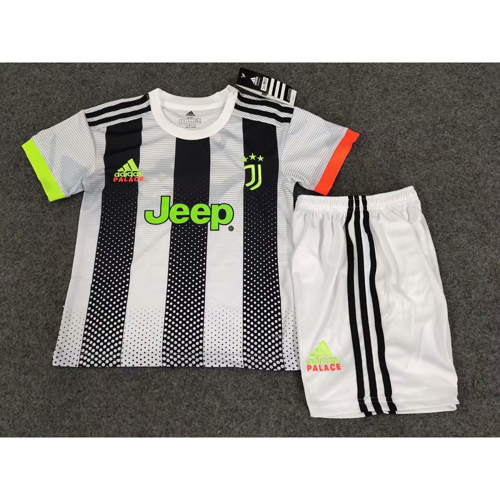 juventus toddler jersey