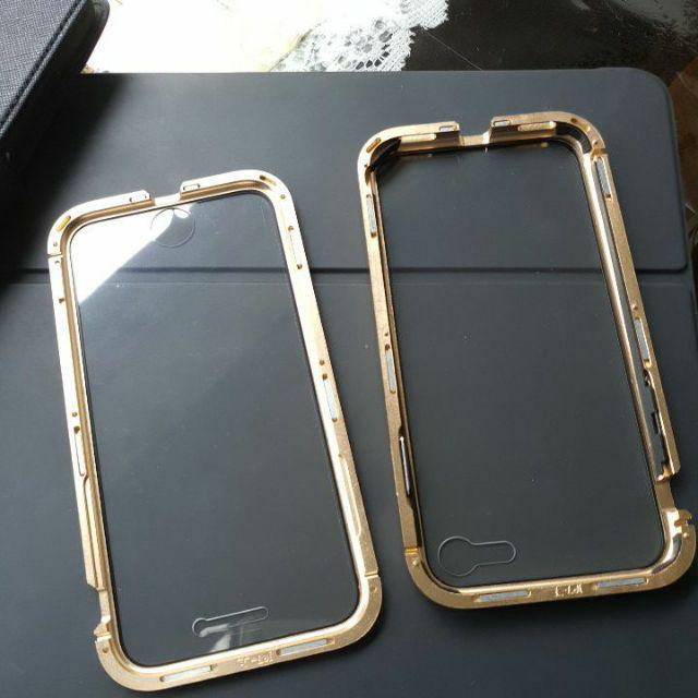 iPhone 11 Pro Max XS Max XR X 8 7 6 6S Plus Front+Back ...