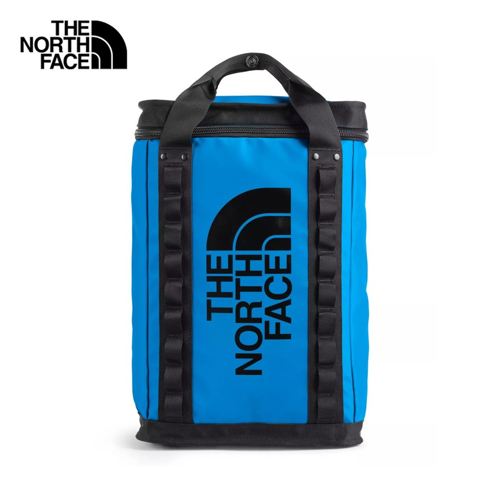 The North Face Official Store, Online 