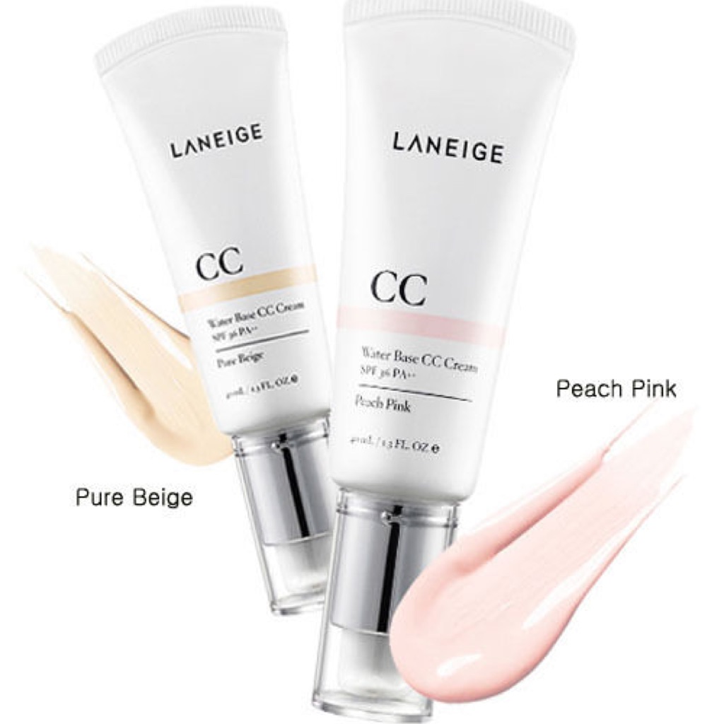 daily moisturiser for dry skin