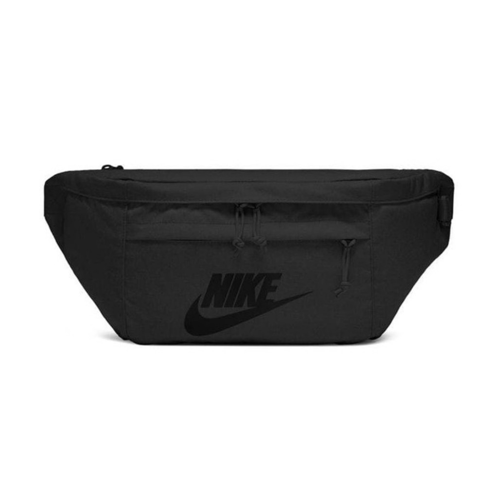 nike man purse