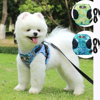 dog restraint jacket