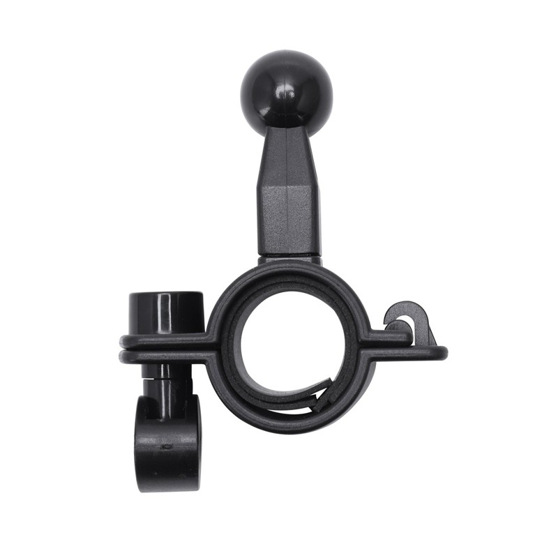 garmin zumo mounting bracket