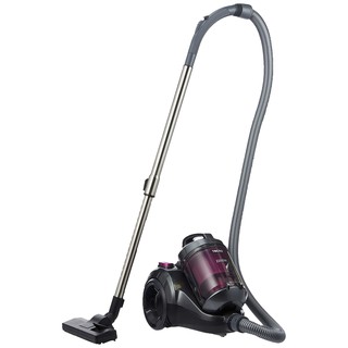 kogan mighty 2200w cyclonic vacuum cleaner with turbo brush
