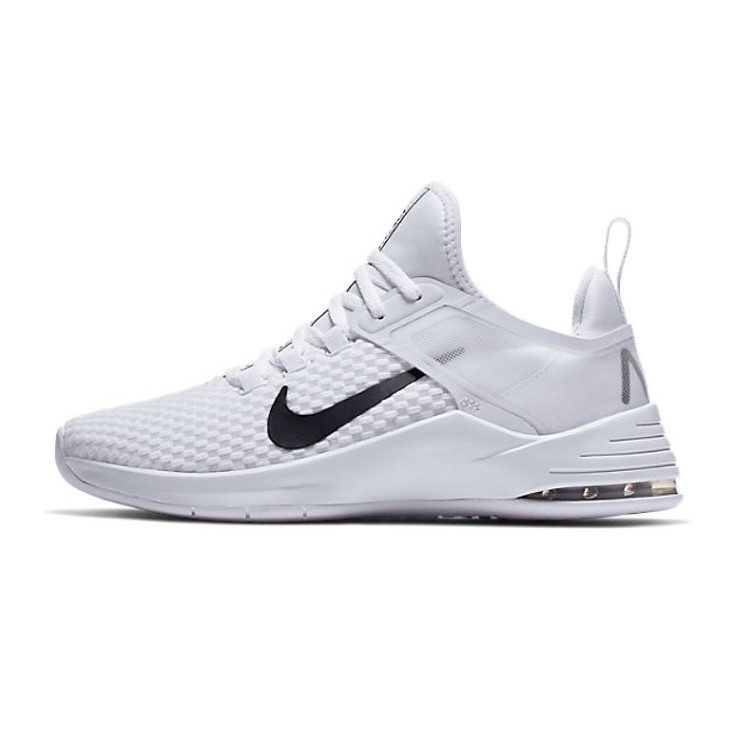 nike women's air max bella 2