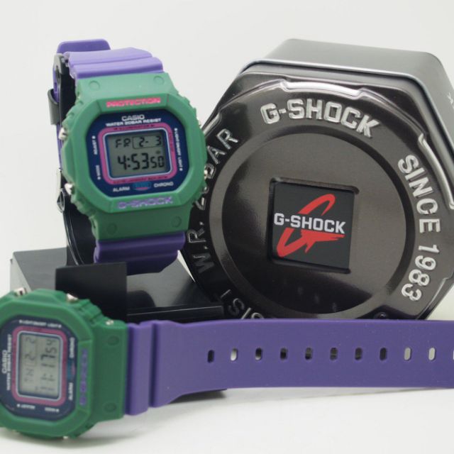 Dw5600 joker on sale