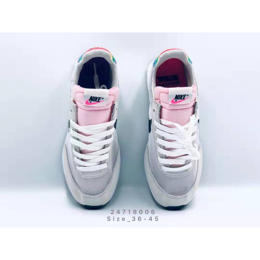 nike zoom pegasus 35 turbo 2019