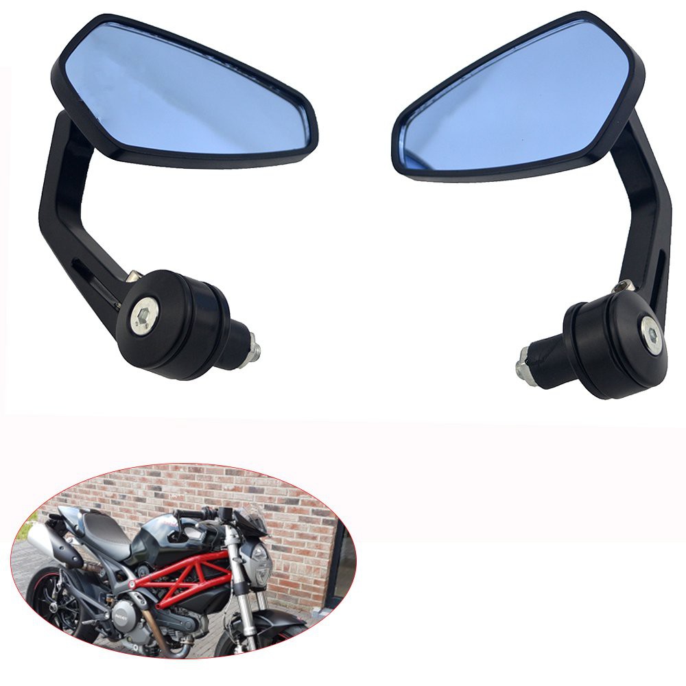 hand mirror for bike